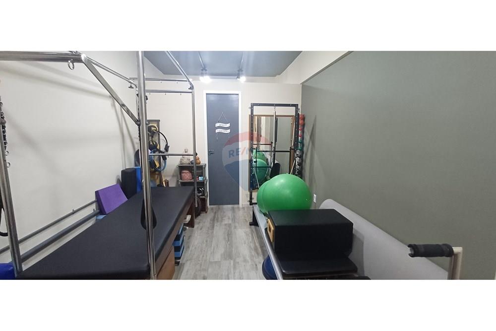 Cj. Comercial/ Sala - Venda - Rio de Janeiro , Rio de Janeiro - 20260124_174658.jpg - 680281077-21