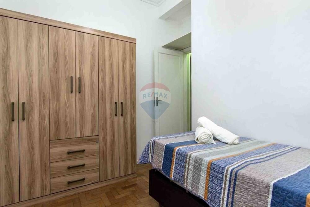 Apartamento - Alugar - Rio de Janeiro , Rio de Janeiro - WhatsApp Image 2026-04-01 at 10.25.34 (12).jpeg - 680211016-75