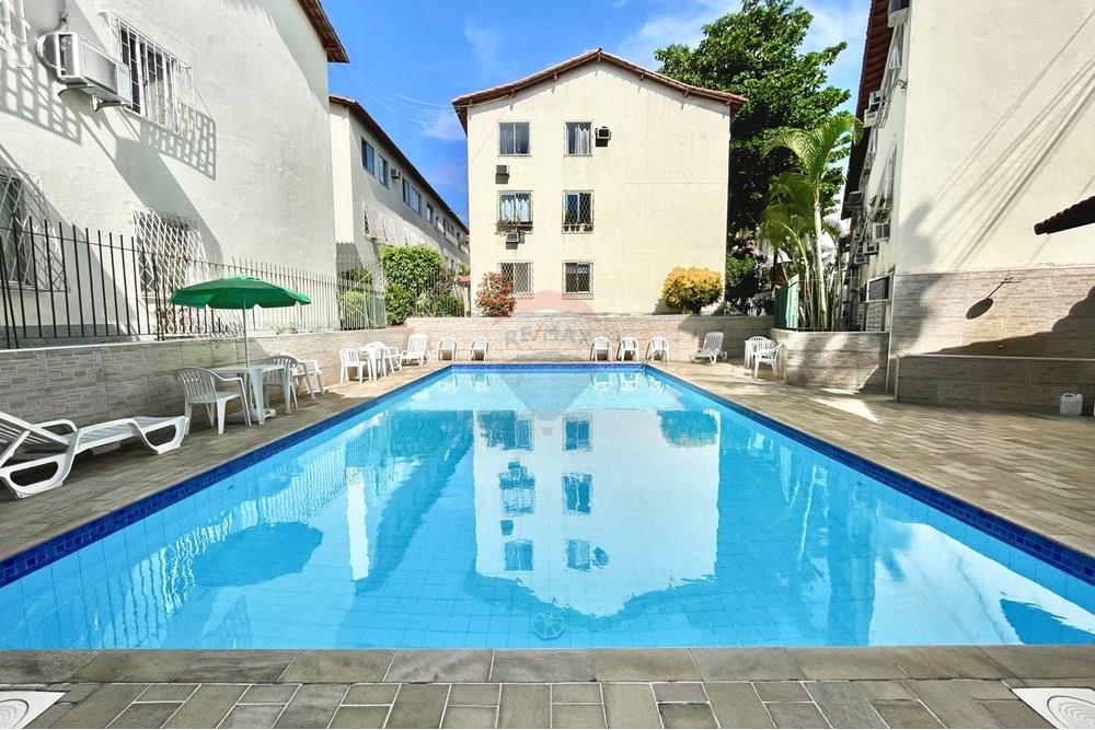 Apartamento - Venda - Rio de Janeiro , Rio de Janeiro - IMG_0822.jpg - 680391011-114