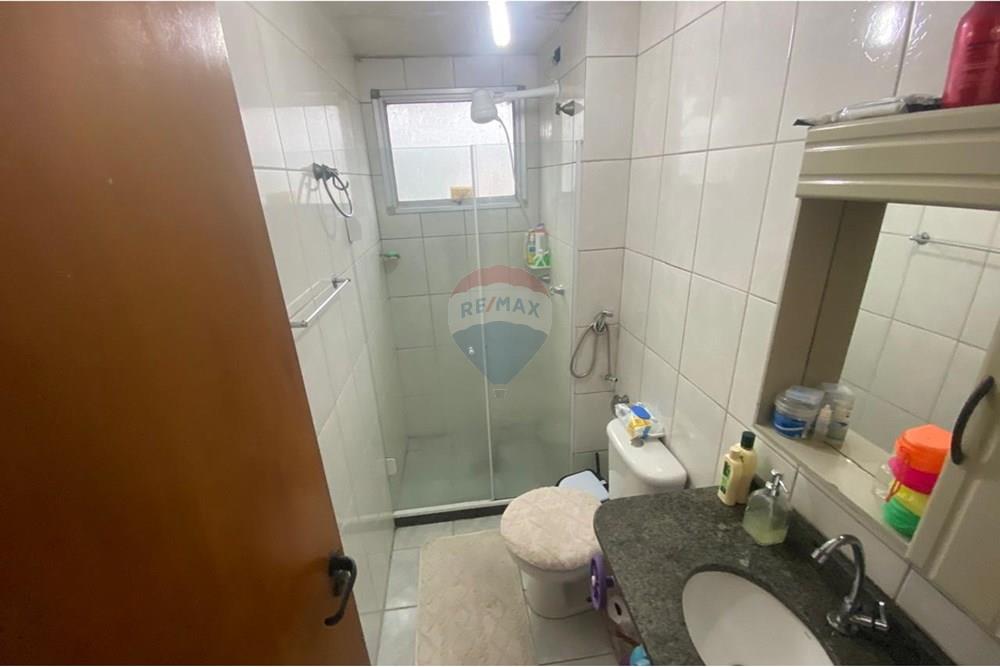 Apartamento - Venda - Rio de Janeiro , Rio de Janeiro - IMG-20250725-WA0036.jpg - 680211025-36