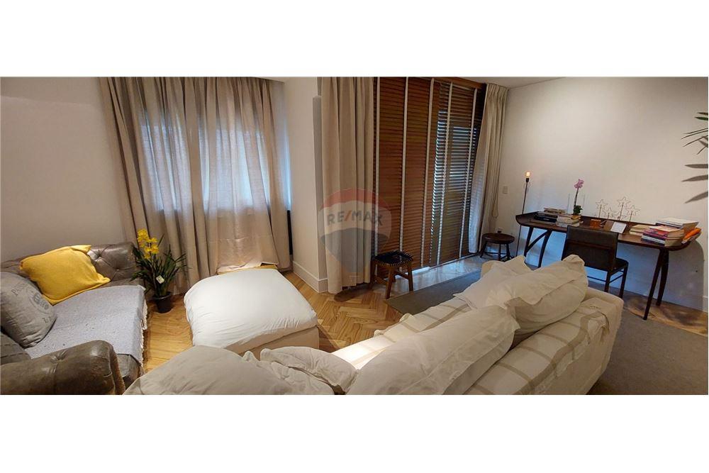 Apartamento - Venda - Rio de Janeiro , Rio de Janeiro - 2 - 680231022-11