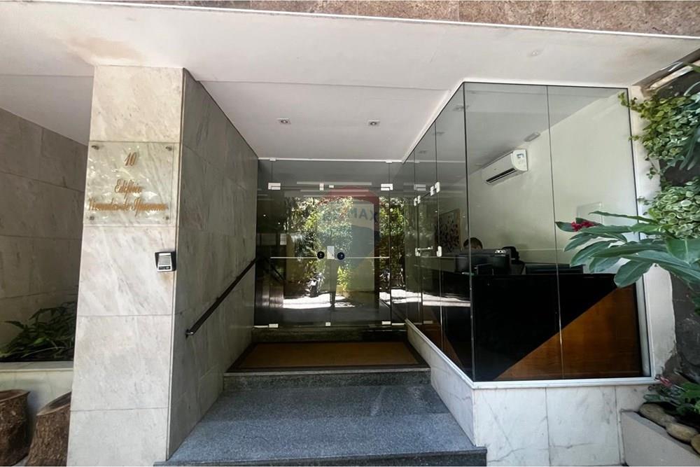 Apartamento - Alugar - Rio de Janeiro , Rio de Janeiro - WhatsApp Image 2026-01-14 at 13.02.58.jpeg - 680241055-8