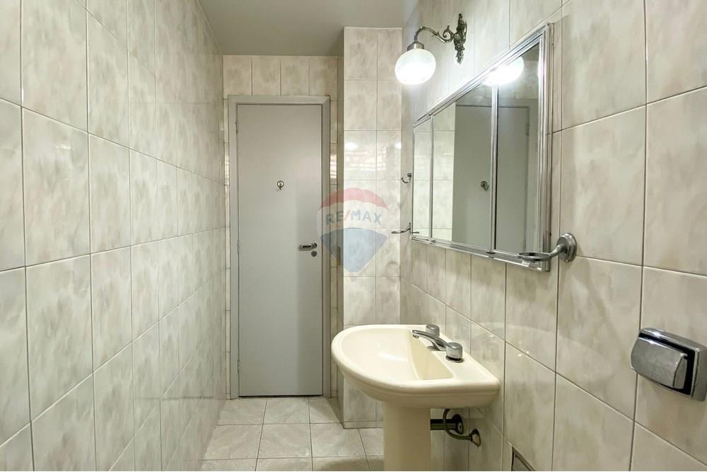 Apartamento - Venda - Rio de Janeiro , Rio de Janeiro - 14.jpg - 680311004-49