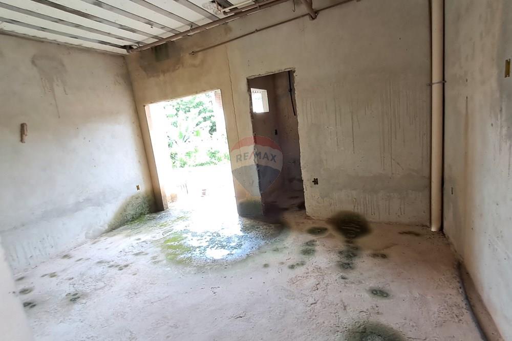 Triplex - Venda - Rio de Janeiro , Rio de Janeiro - 20260121_103818.jpg - 680331071-11