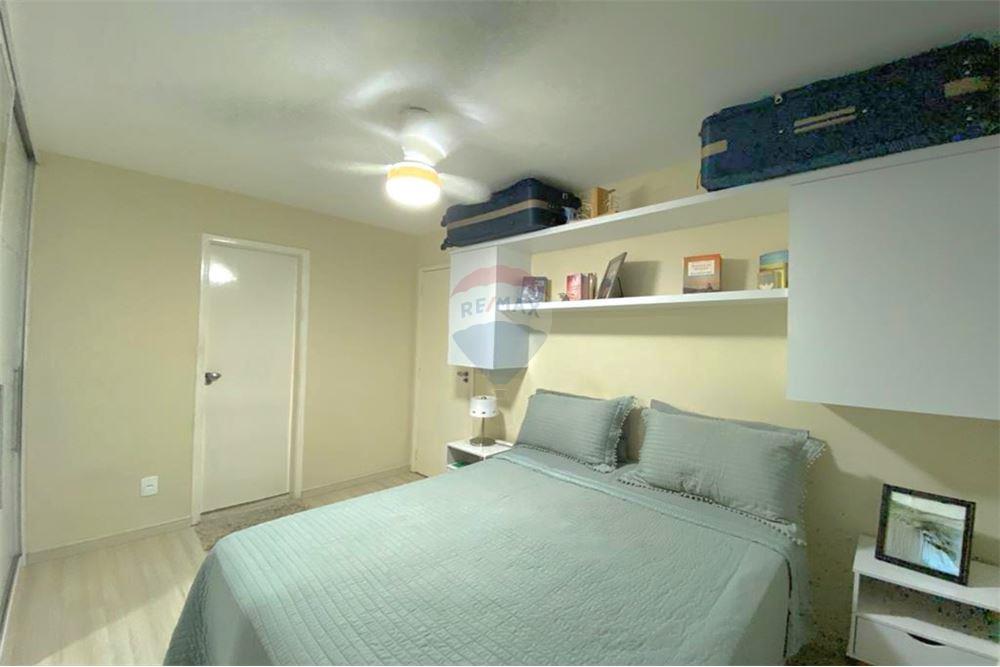 Apartamento - Venda - Rio de Janeiro , Rio de Janeiro - 16 - 680391011-117