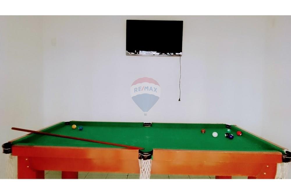 Apartamento - Venda - Rio de Janeiro , Rio de Janeiro - IMG_20250729_162750_3.jpg - 680211001-139