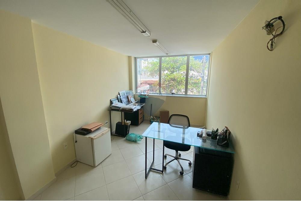 Conjunto Comercial-Sala à venda, 29m² - Foto 10