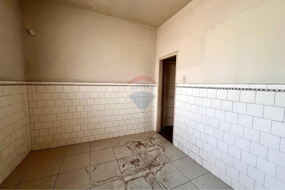 Prédio - Alugar - Rio de Janeiro , Rio de Janeiro - IMG_5536.jpeg - 680311084-8