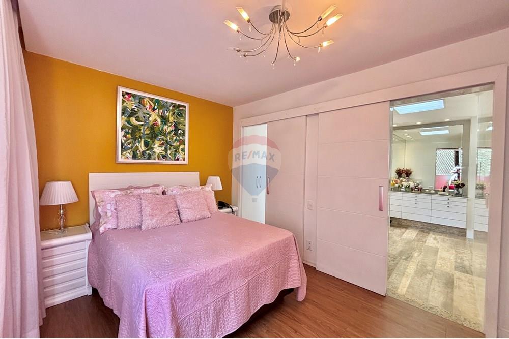 Cobertura - Venda - Rio de Janeiro , Rio de Janeiro - IMG_3358.jpg - 680391005-112