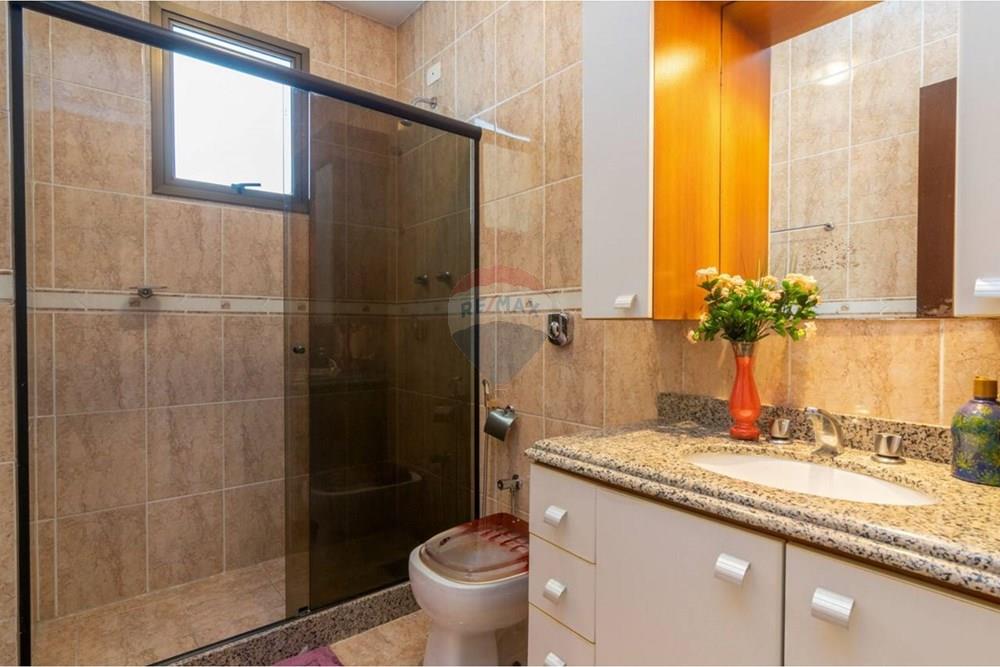 Apartamento - Venda - Rio de Janeiro , Rio de Janeiro - photo_5057724029048916886_y.jpg - 680331058-76