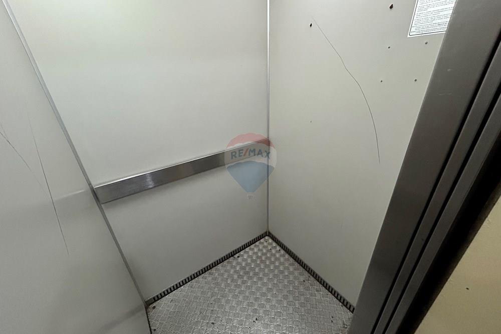 Apartamento - Venda - Rio de Janeiro , Rio de Janeiro - IMG_6544.jpeg - 680331062-33