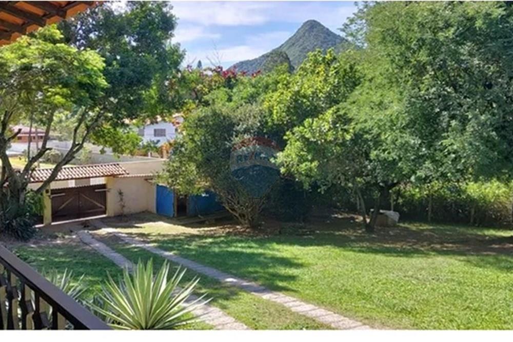 Casa - Venda - Maricá , Rio de Janeiro - Condado2.jpg - 680241050-2