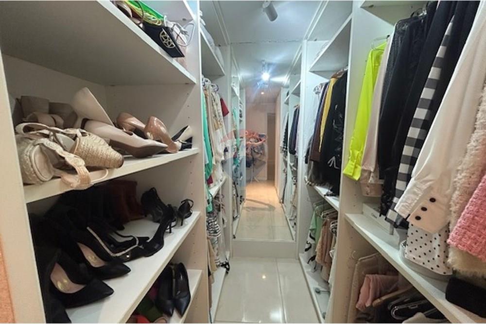 Apartamento - Venda - Rio de Janeiro , Rio de Janeiro - IMG_1809.jpg - 680371008-47