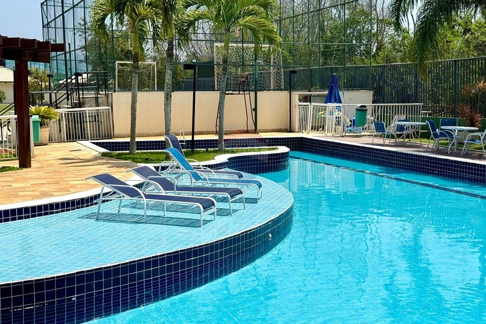 Casa de Condomínio - Venda - Rio de Janeiro , Rio de Janeiro - 20.jpg - 680371005-171