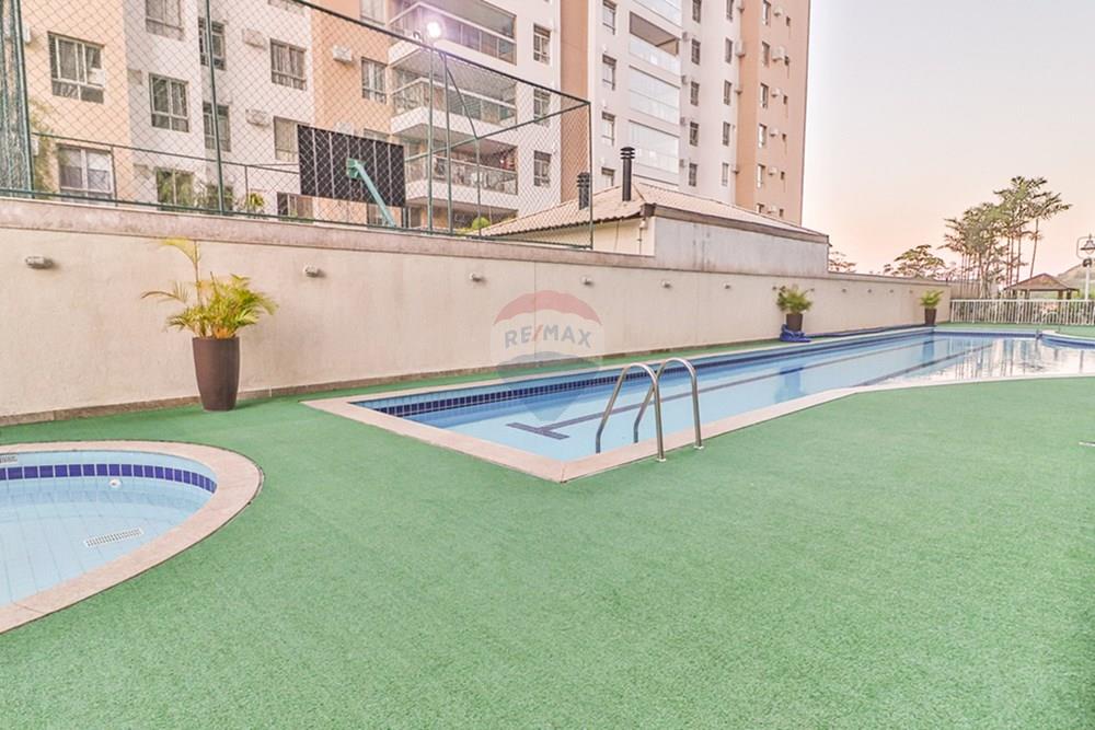 Cobertura - Venda - Rio de Janeiro , Rio de Janeiro - IMG_0681 (1).jpg - 680211008-115