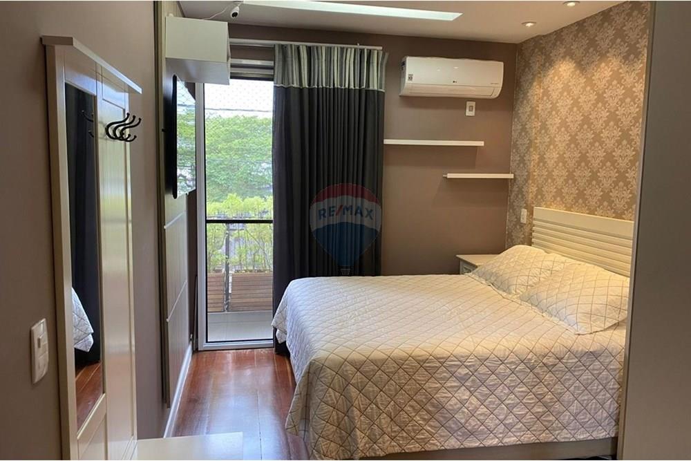 Apartamento - Venda - Rio de Janeiro , Rio de Janeiro - IMG-20250916-WA0022.jpg - 680291003-1