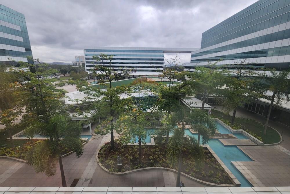 Cj. Comercial/ Sala - Venda - Rio de Janeiro , Rio de Janeiro - 1001359302.jpg - 680231025-50