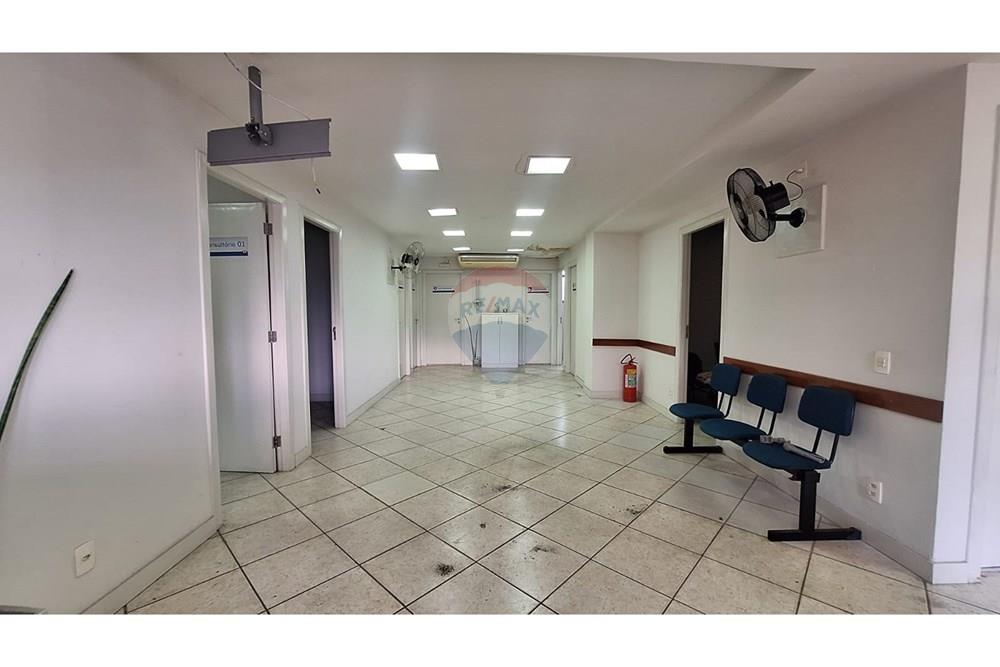 Cj. Comercial/ Sala - Alugar - Rio de Janeiro , Rio de Janeiro - WhatsApp Image 2025-09-12 at 09.48.33 (1).jpeg - 680241049-36