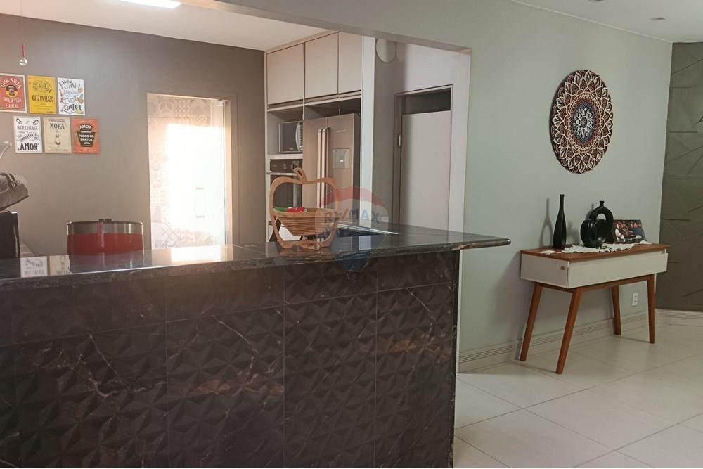 Triplex - Venda - Rio de Janeiro , Rio de Janeiro - IMG_20251201_174826~2.jpg - 680331033-65