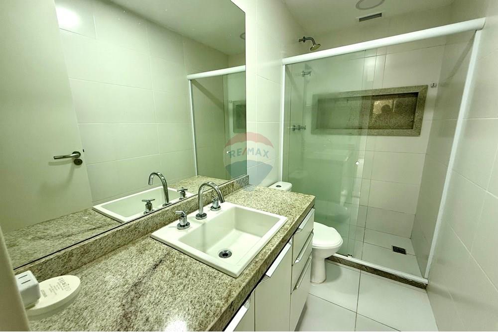Condo/Apartment - Ipinagbibili - Rio De Janeiro , Rio De Janeiro - WhatsApp Image 2025-10-03 at 16.39.10.jpeg - 680371082-14