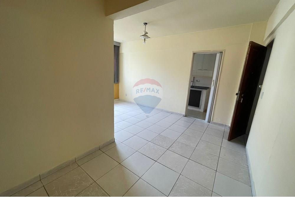 Apartamento - Venda - Rio de Janeiro , Rio de Janeiro - 403ea820-438b-4f44-a1d1-2b6d6ce479b7.jpg - 680211001-139