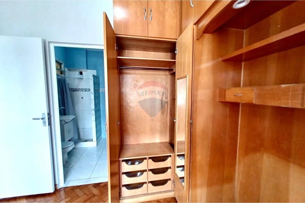 Apartamento - Venda - Rio de Janeiro , Rio de Janeiro - WhatsApp Image 2026-03-17 at 09.28.02 (2).jpeg - 680211035-22
