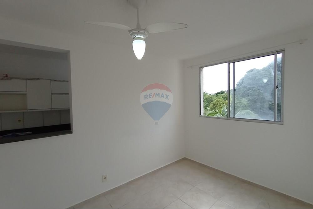 Apartamento - Alugar - Rio de Janeiro , Rio de Janeiro - IMG_20251229_161240862.jpg - Sala - 680211019-73