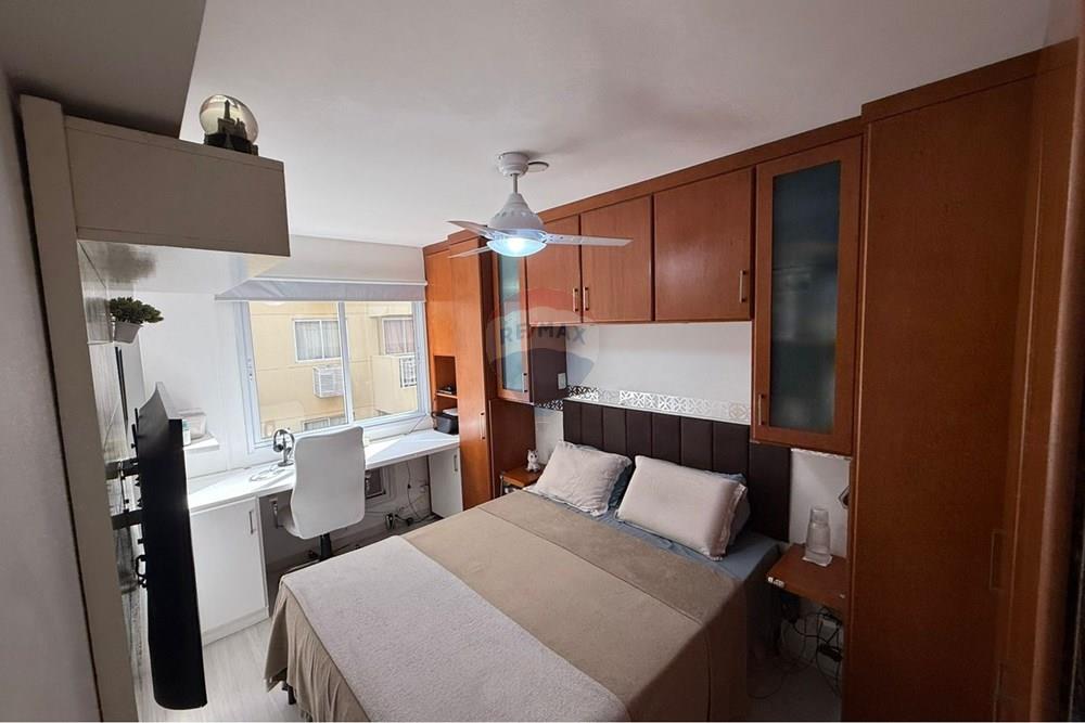 Apartamento - Venda - Rio de Janeiro , Rio de Janeiro - WhatsApp Image 2026-01-14 at 17.43.19.jpeg - 680311087-9