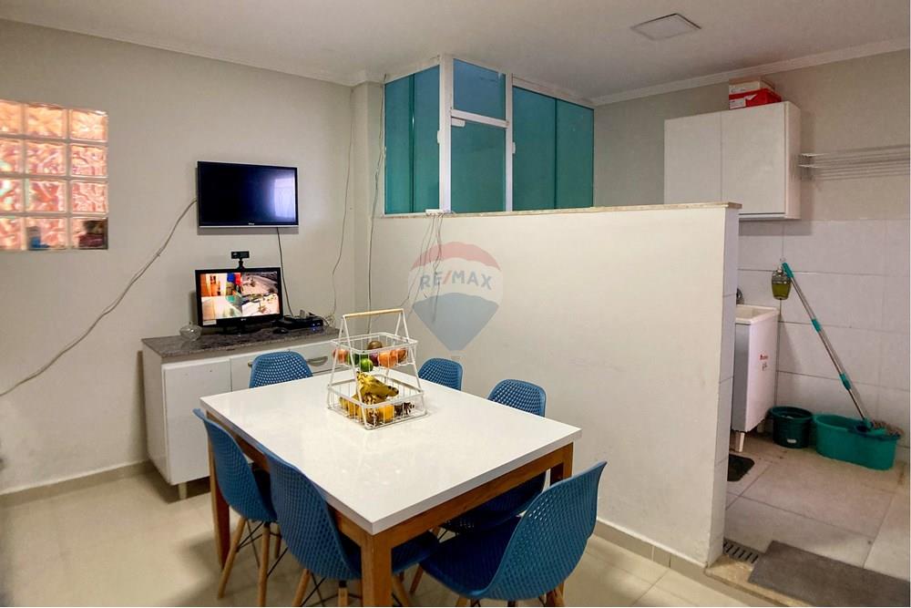 Casa - Venda - Rio de Janeiro , Rio de Janeiro - 17.jpg - 680331006-271