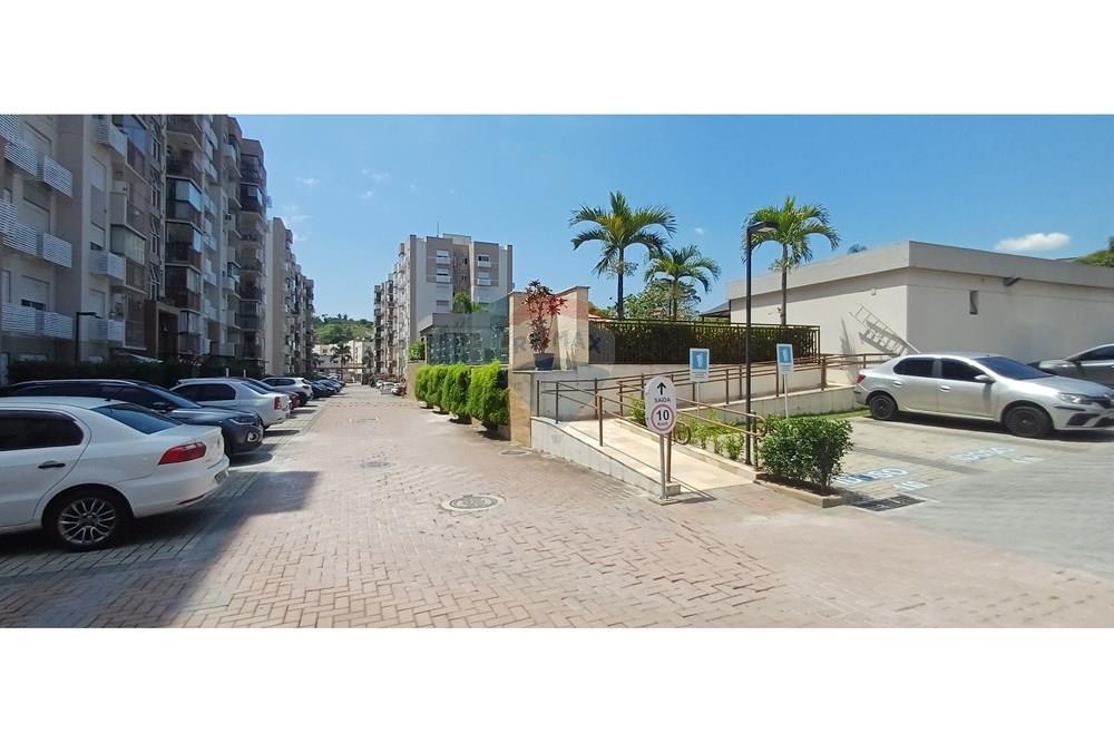 Apartamento - Alugar - Rio de Janeiro , Rio de Janeiro - 20251128_101119.jpg - 680281077-19