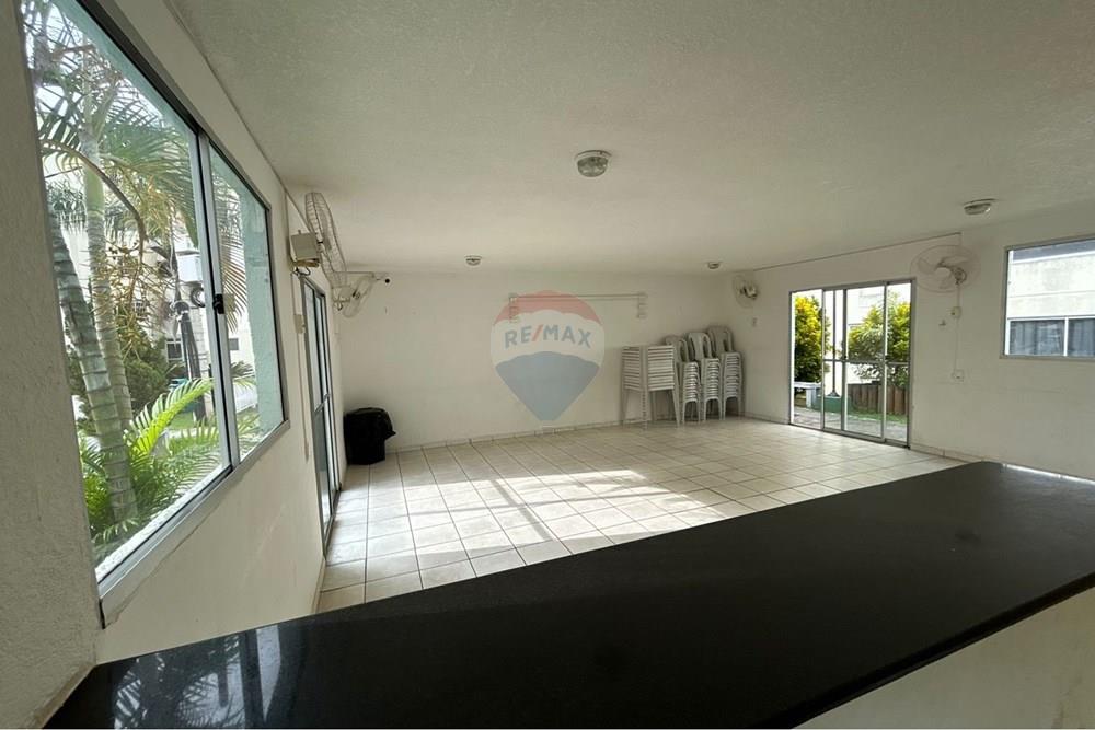 Apartamento - Venda - Rio de Janeiro , Rio de Janeiro - WhatsApp Image 2026-02-22 at 17.02.11 (1).jpeg - 680331062-15