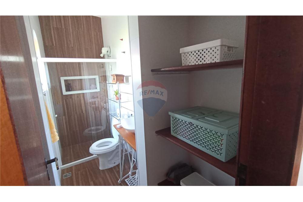 Casa - Venda - Rio de Janeiro , Rio de Janeiro - 28 - 680331001-124