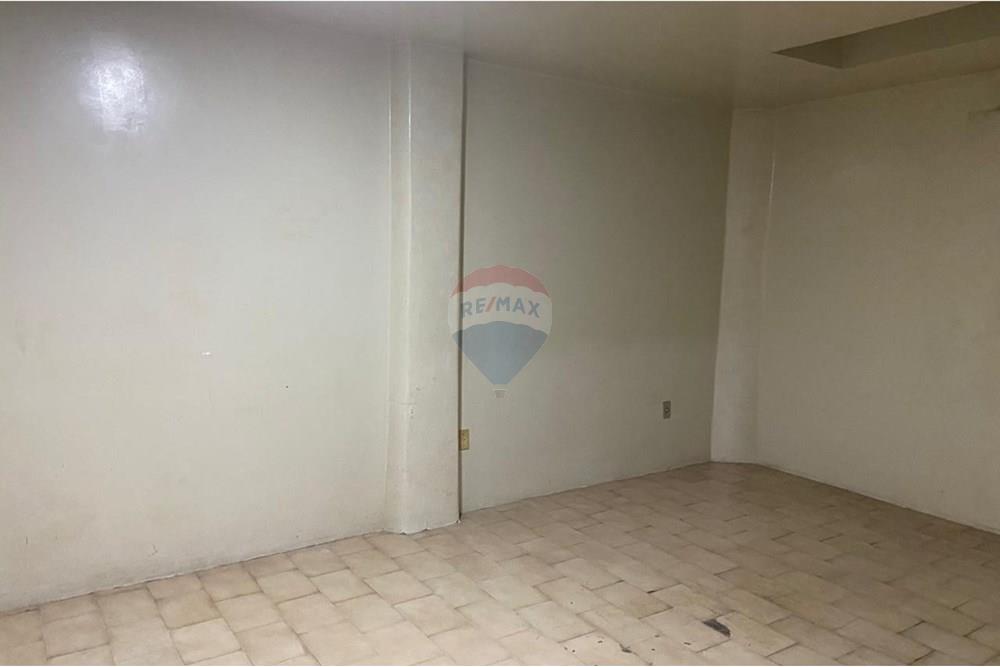 Prédio - Venda - Rio de Janeiro , Rio de Janeiro - 18.jpg - 680331021-80