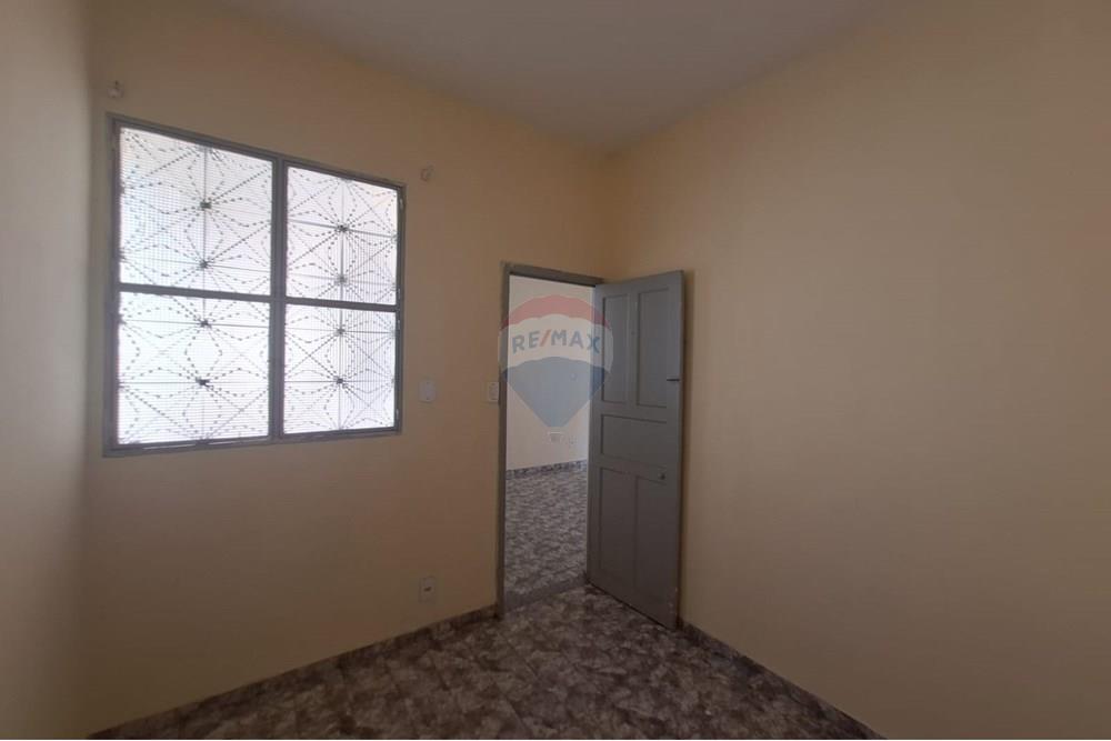 Casa - Venda - Rio de Janeiro , Rio de Janeiro - 48.jpeg - 680331011-129