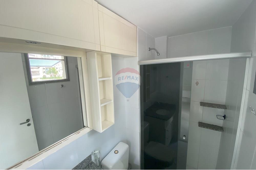 Apartamento para alugar com 2 quartos, 71m² - Foto 27