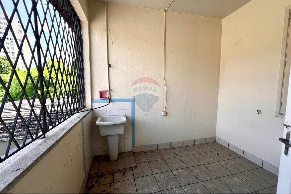 Prédio - Alugar - Rio de Janeiro , Rio de Janeiro - IMG_5521.jpeg - 680311084-8