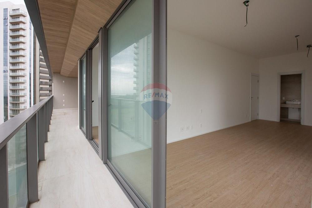 Apartamento - Venda - Rio de Janeiro , Rio de Janeiro - Oceana Golf  5000 ap 902- Foto Alle Vidal014.jpg - 680211049-4