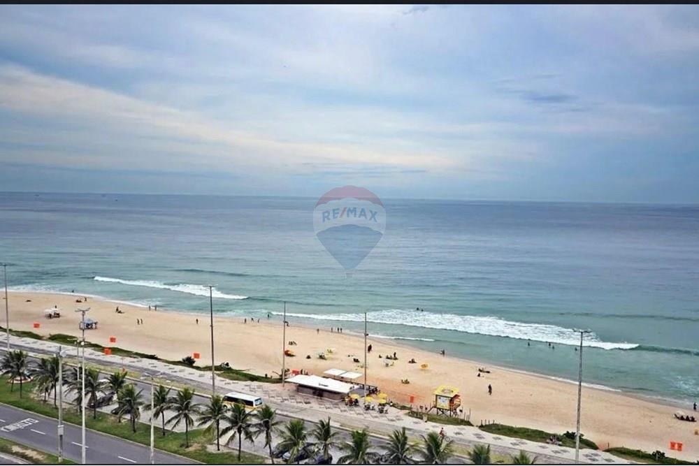 Apartamento - Alugar - Rio de Janeiro , Rio de Janeiro - WhatsApp Image 2025-10-21 at 11.55.04 (1).jpeg - 680241054-7