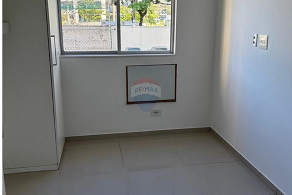 Apartamento - Alugar - Rio de Janeiro , Rio de Janeiro - WhatsApp Image 2026-03-09 at 16.40.04.jpeg - Quarto principal - 680311011-2