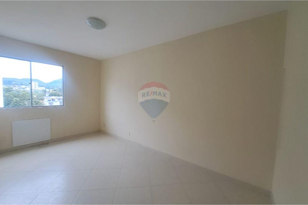 Apartamento - Venda - Rio de Janeiro , Rio de Janeiro - AP HENRIQUE COST 310 , PEDRO 5.jpg - 680311010-82