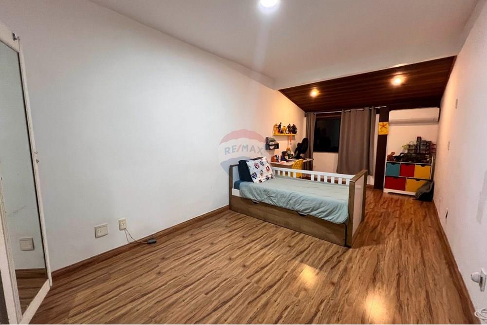 Casa de Condomínio - Alugar - Rio de Janeiro , Rio de Janeiro - 2846d7b9-d35b-4c2c-825d-e4e03daef0fa.jpg - 680211001-146