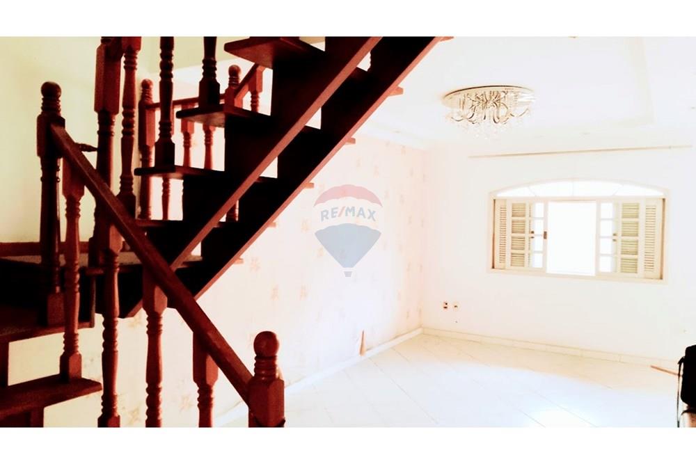 Casa de Condomínio - Alugar - Rio de Janeiro , Rio de Janeiro - IMG_20250806_094732_2.jpg - 680211001-145