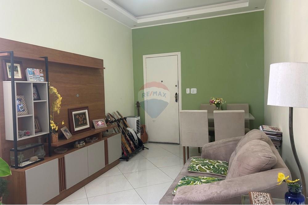 Residential - Ejerlejlighed - Rio De Janeiro , Rio De Janeiro - BR - IMG_4589.jpg - 680311049-16