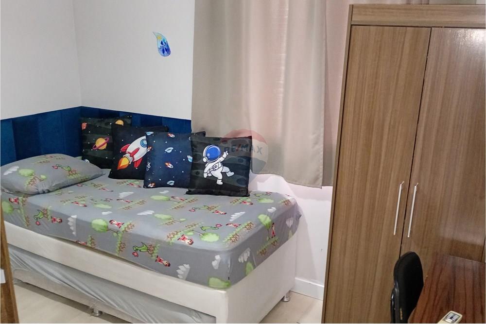 Apartamento - Venda - Rio de Janeiro , Rio de Janeiro - IMG_20250405_115907314_MFNR.jpg - 680331033-57