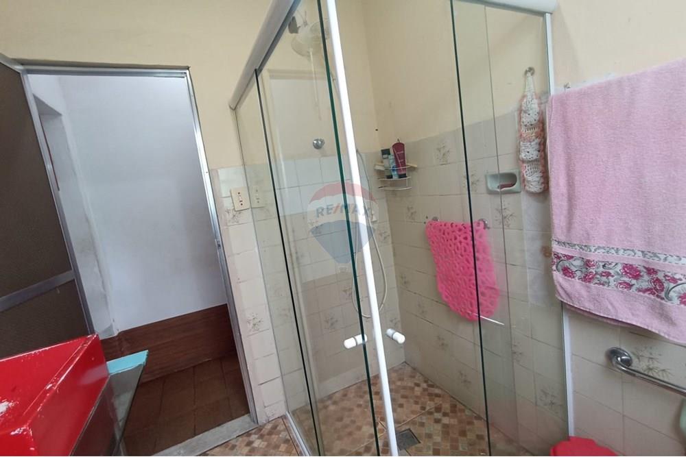 Casa - Venda - Rio de Janeiro , Rio de Janeiro - WhatsApp Image 2025-05-22 at 23.23.17.jpeg - 680331001-107