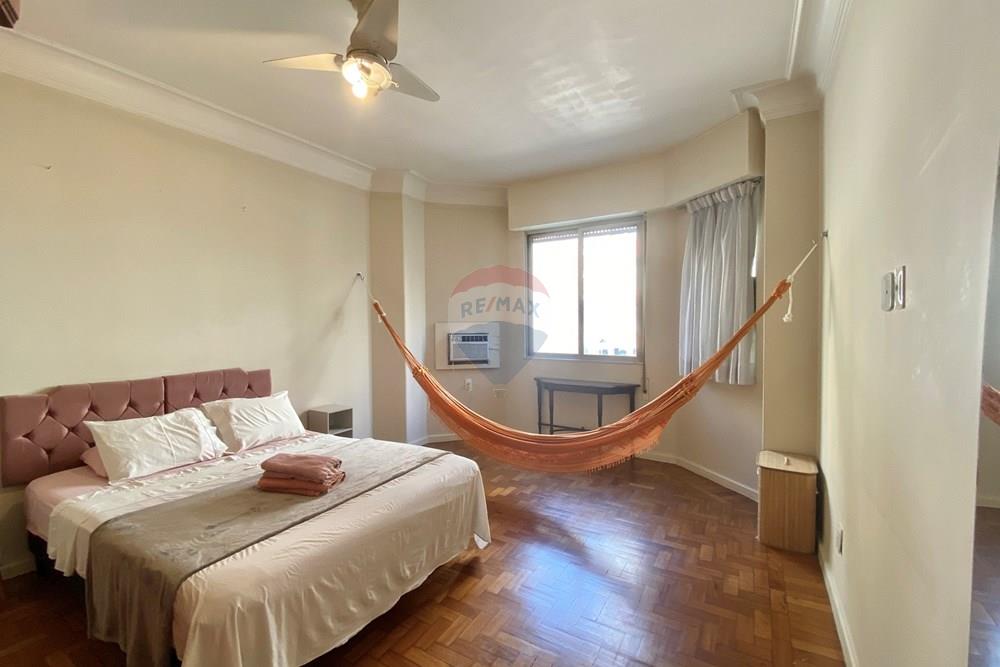 Apartamento - Venda - Rio de Janeiro , Rio de Janeiro - IMG_8720.jpg - 680311004-61