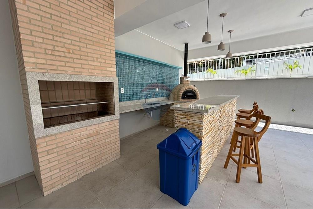 Apartamento - Venda - Rio de Janeiro , Rio de Janeiro - WhatsApp Image 2025-01-27 at 16.03.23 (1).jpeg - 680331030-78