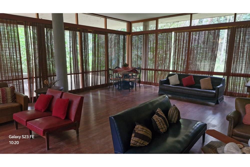 Casa de Campo - Venda - Petrópolis , Rio de Janeiro - IMG-20250609-WA0018.jpg - 680321038-23