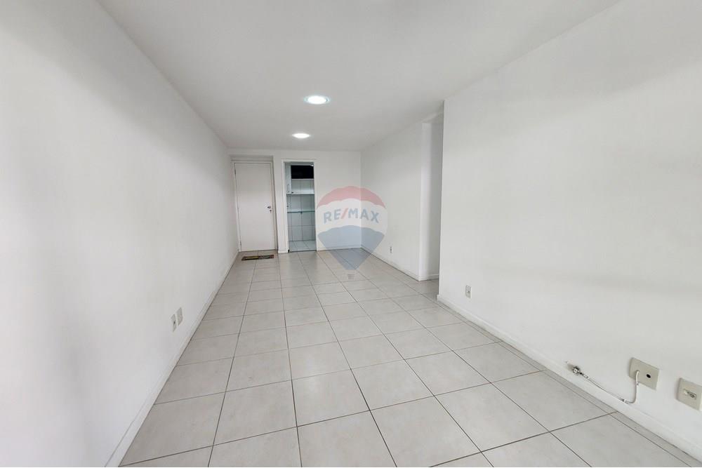 Apartamento - Venda - Rio de Janeiro , Rio de Janeiro - 20250217_091857.jpg - 680371030-71