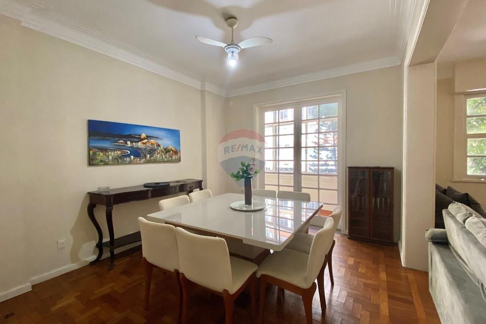 Apartamento - Venda - Rio de Janeiro , Rio de Janeiro - IMG_8746.jpg - 680311004-61